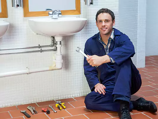 Why Choose Deerfield Plumbing Pro for Plumbing Services in Deerfield Beach, FL?