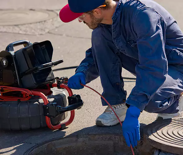 Expert Plumber for Clogged Drain Repair in Deerfield Beach, FL: Schedule Affordable Drain Cleaning Services with Us