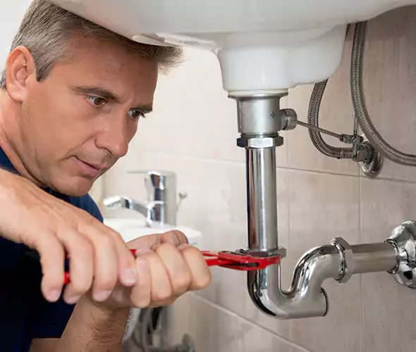 Expert Plumber for Clogged Sewer Line Repair in Deerfield Beach, FL: Schedule Affordable Sewer Cleaning Services with Us