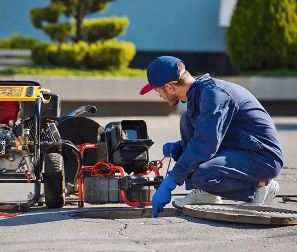 Expert Plumber for Drain Cleaning in Deerfield Beach, FL: Schedule Reliable Plumbing Solutions with Us