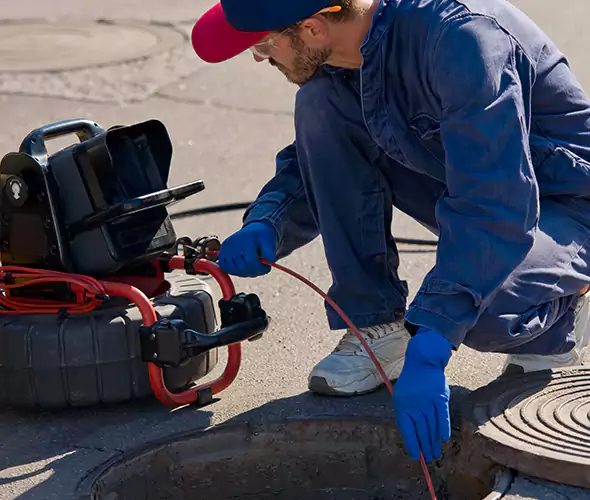 Professional Drain Unblocking in Deerfield Beach, FL: Schedule Fast & Affordable Services Today
