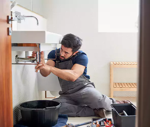 Trusted Experts for Plumbing Maintenance in Deerfield Beach,FL: Schedule Reliable Service Today
