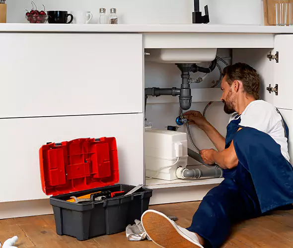 Trusted Plumber for Polybutylene Plumbing Replacement in Deerfield Beach, FL: Schedule Reliable Replacement Services with Us