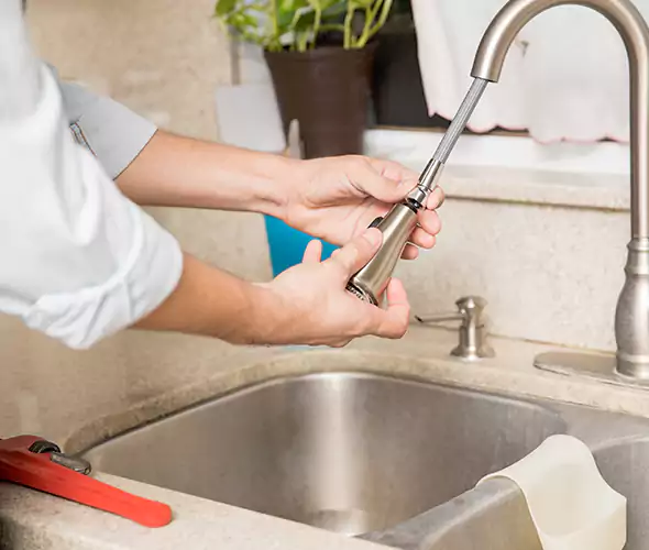 Expert Plumber for Rooter Services in Deerfield Beach, FL: Trusted Drain and Sewer Cleaning Professionals