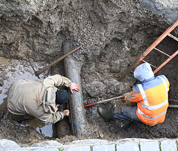 Expert Plumber for Sewer Replacement in Deerfield Beach, FL: Schedule Affordable Sewer Replacement Services with Us