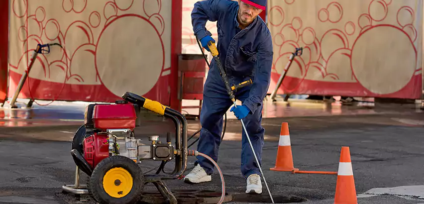 Professional Drain Repair Services in Deerfield Beach, FL