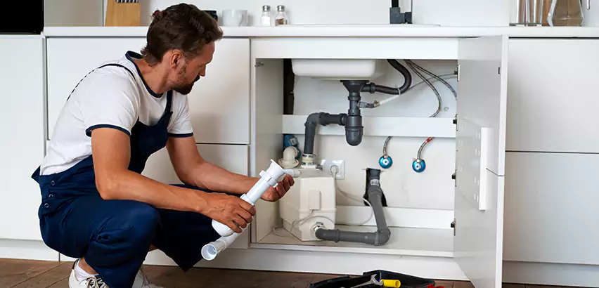 Plumbers for Frozen Pipes in Deerfield Beach