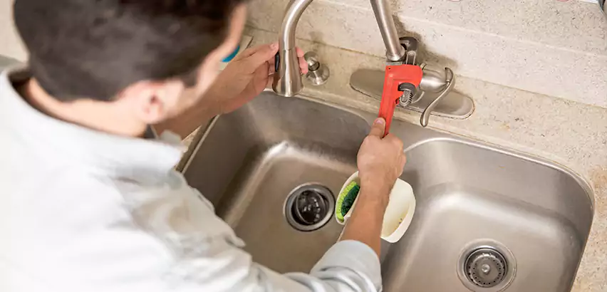 Professional Plumbing Installation Services in Deerfield Beach, FL
