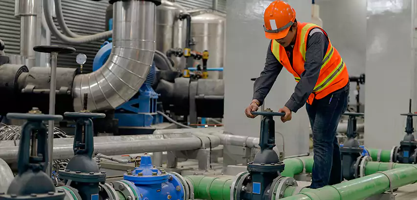 Top-Notch Trenchless Sewer Line Repair Services in Deerfield Beach, FL.