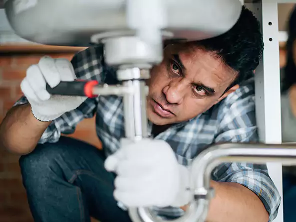  Why Choose Deerfield Plumbing Pro for Commercial Plumbing in Deerfield Beach, FL?