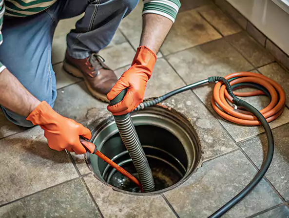 Why Choose Deerfield Plumbing Pro for Drain Jetting in Deerfield Beach, location field=ss]?