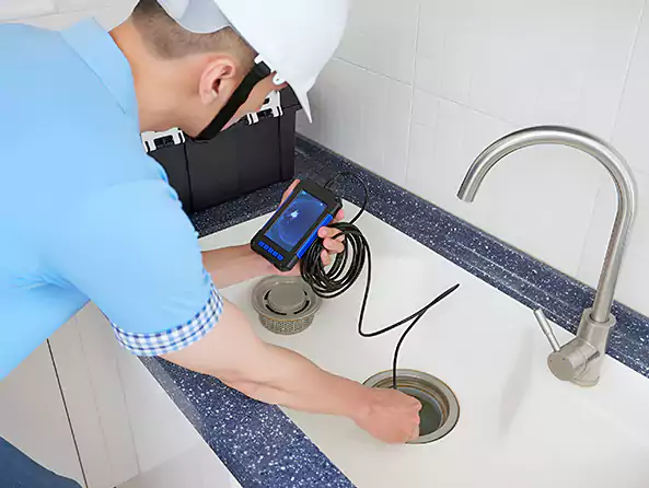 Why Choose Deerfield Plumbing Pro for Drain Unblocking in Deerfield Beach, FL?