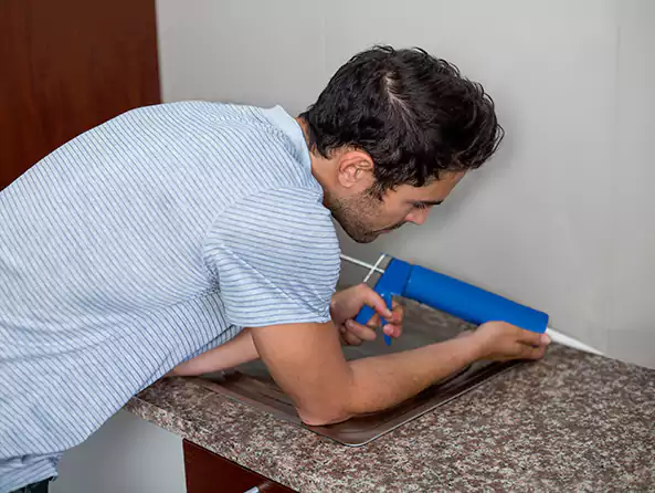 Why Choose Deerfield Plumbing Pro for Foundation Leak Repair in Deerfield Beach?