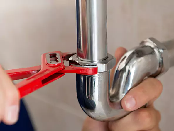 Why Choose Deerfield Plumbing Pro for PEX Pipe Installation in Deerfield Beach, FL?