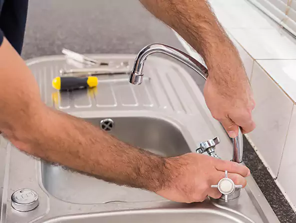 Why Choose Deerfield Plumbing Pro for Plumbing Replacement in Deerfield Beach, FL?