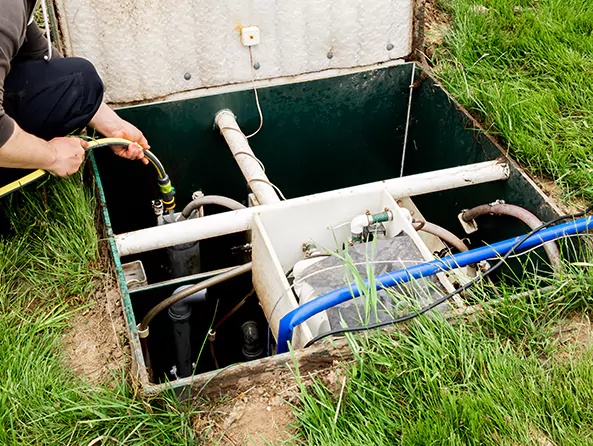 Why Choose Deerfield Plumbing Pro for Sewage Ejector Pump Installation in Deerfield Beach, FL?