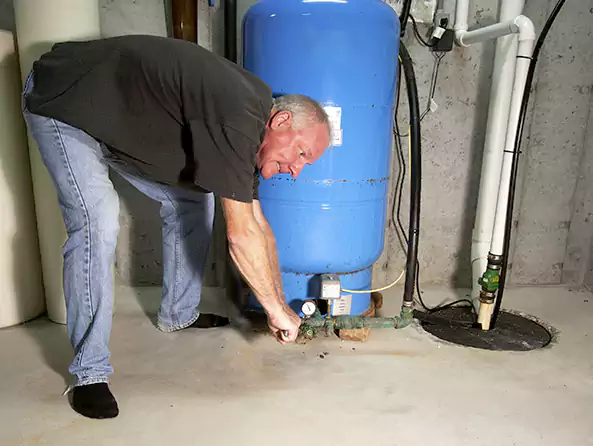 Why Choose Deerfield Plumbing Pro for Sump Pump Installation in Deerfield Beach?