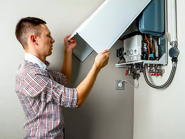 Why Choose Deerfield Plumbing Pro for Water Heater Installation in Deerfield Beach, FL?